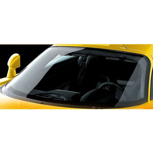 AutoGeneral Glass Cleaner 5620 - Streak Free Window and Windshield Power Cleaning