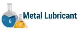 Corrosion Inhibitors Logo