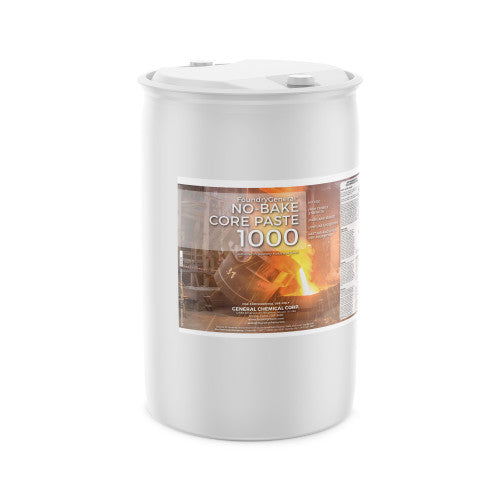FoundryGeneral No Bake Core Paste 1000