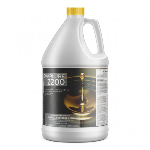 EvapLube 2200 - Film Free Vanishing Lubricant