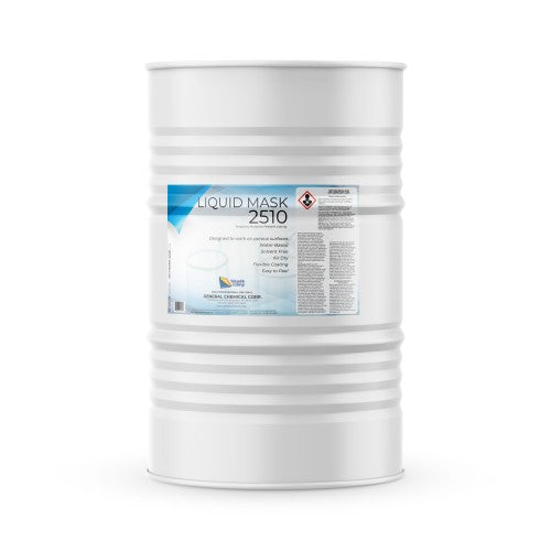 Liquid Mask 2510- Temporary Peelable Coating