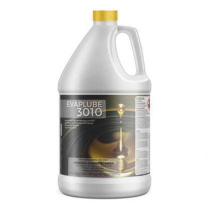 EvapLube 3010 - Sprayable Rollable Vanishing Oil for Non-Ferrous Metals