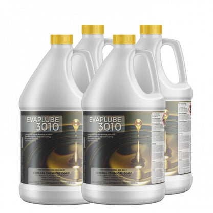 EvapLube 3010 - Sprayable Rollable Vanishing Oil for Non-Ferrous Metals