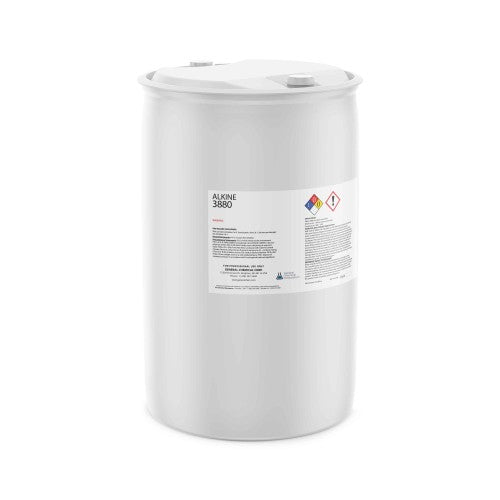 Alkine 3880 - Heavy Duty Soak Cleaner