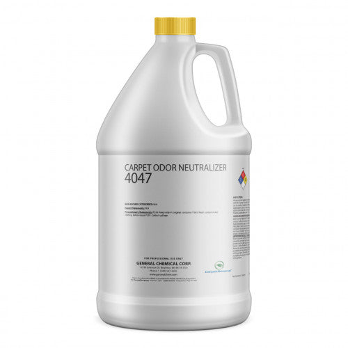 Carpet Odor Neutralizer 4047