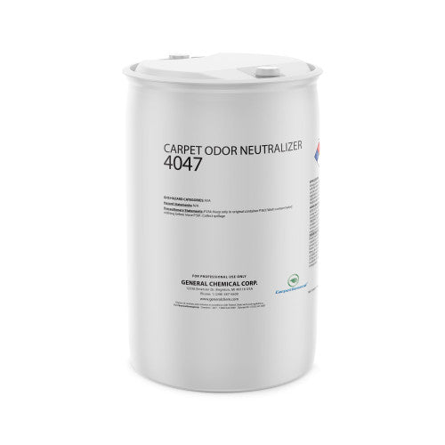 Carpet Odor Neutralizer 4047