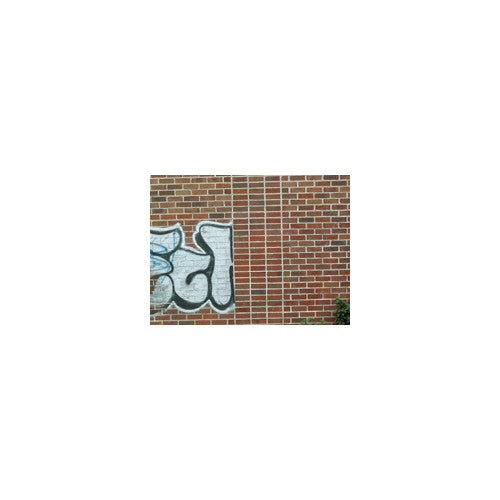 Paint Strippers General Graffitex 4800 - Paint and Graffiti Remover for Walls