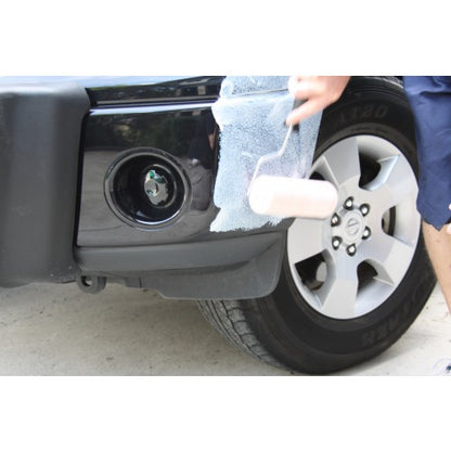 Paintshield 5720 - Temporary Coating to Protect Car Paint