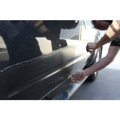 Paintshield 5720 - Temporary Coating to Protect Car Paint