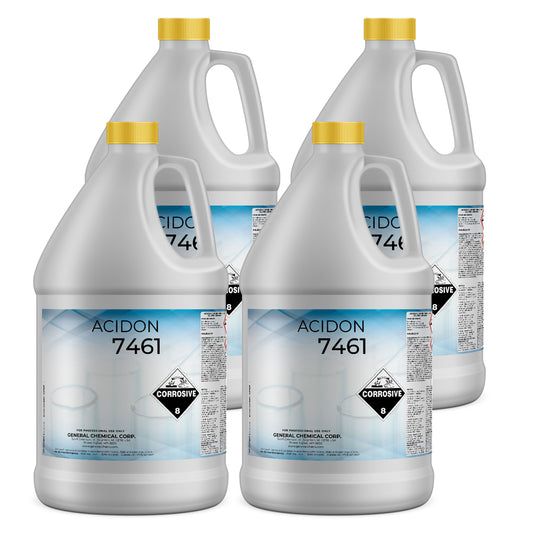 Acidon 7461
