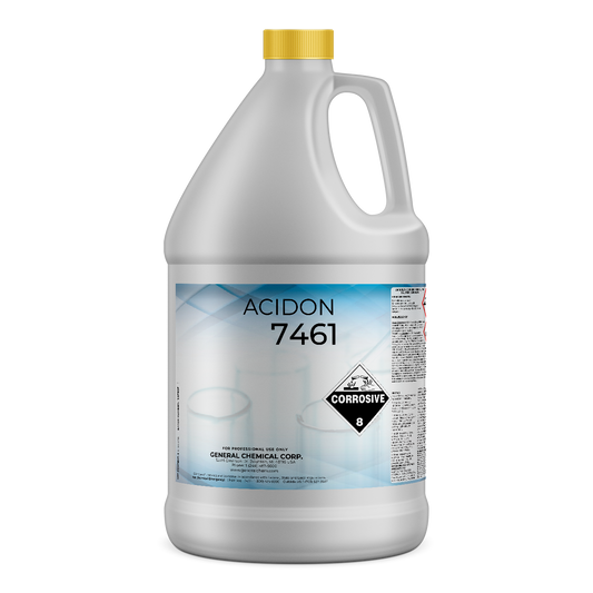 Acidon 7461