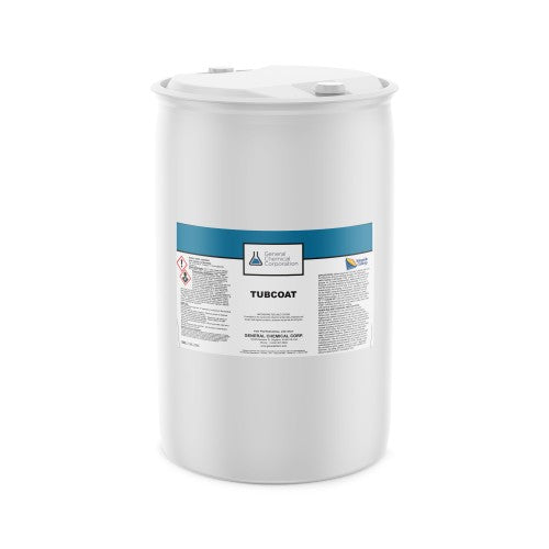 Tubcoat 9350 - Thick Protective Coating for Bath Tubs