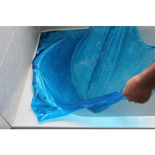 Tubcoat 9350 - Thick Protective Coating for Bath Tubs