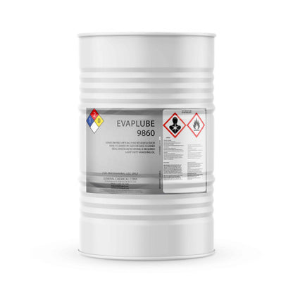 EvapLube 9860 - Vanishing Metal Forming Lubricant