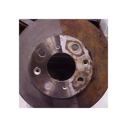 Rust Inhibitor 4288 - Concentrated Water Soluble Corrosion Inhibitor