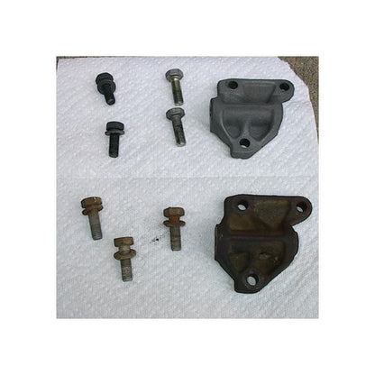Rust Inhibitor 4288 - Concentrated Water Soluble Corrosion Inhibitor
