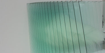 Glass