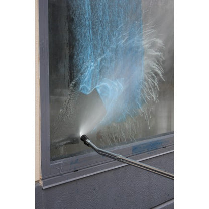 PeelStrip 4870 - Removes Temporary Protective Coatings