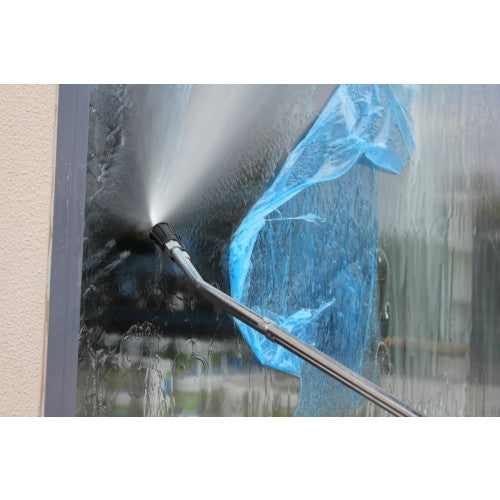 PeelStrip 4870 - Removes Temporary Protective Coatings