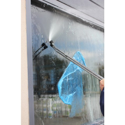 PeelStrip 4870 - Removes Temporary Protective Coatings