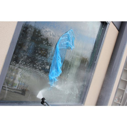 PeelStrip 4870 - Removes Temporary Protective Coatings