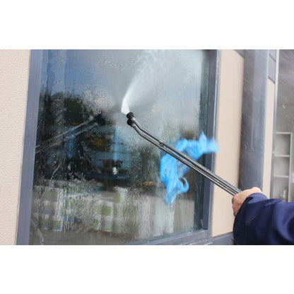 PeelStrip 4870 - Removes Temporary Protective Coatings