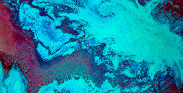 Urethane Cleaners