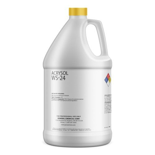 ACRYSOL WS-24