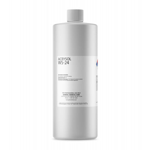 ACRYSOL WS-24
