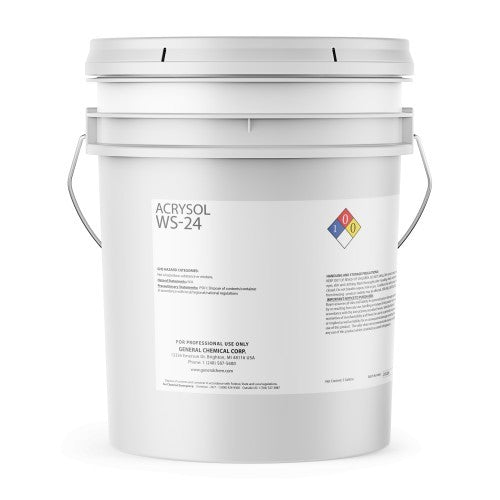 ACRYSOL WS-24