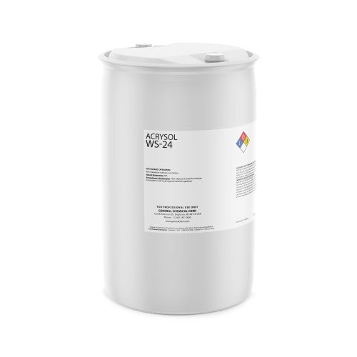 ACRYSOL WS-24