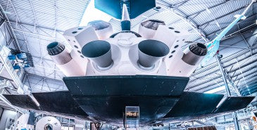 Aerospace