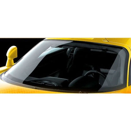 AutoGeneral Glass Cleaner 5620 - Streak Free Window and Windshield Power Cleaning