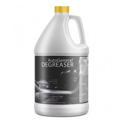 AutoGeneral Degreaser - Liquid Car Degreaser