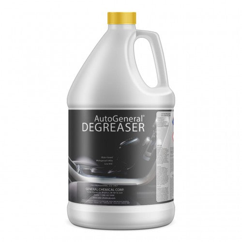 AutoGeneral Degreaser - Liquid Car Degreaser