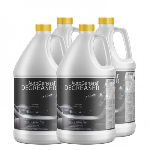 AutoGeneral Degreaser - Liquid Car Degreaser