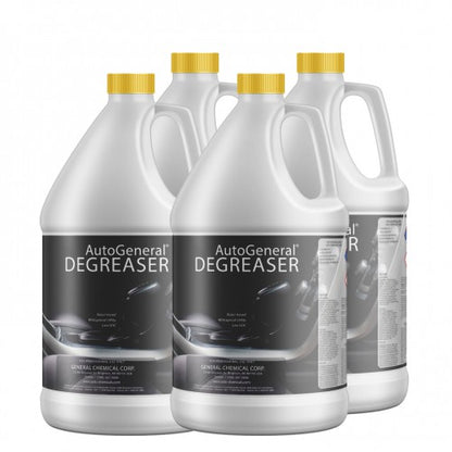 AutoGeneral Degreaser - Liquid Car Degreaser