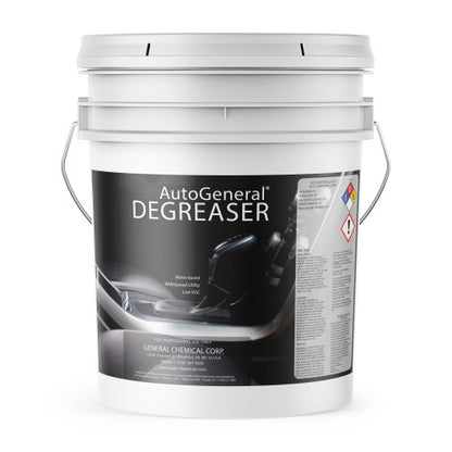 AutoGeneral Degreaser - Liquid Car Degreaser