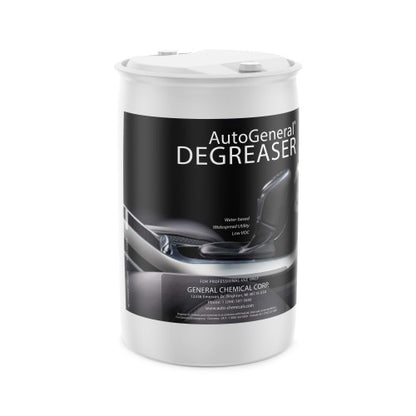 AutoGeneral Degreaser - Liquid Car Degreaser