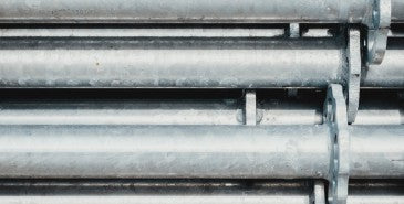 Aluminum, Copper, and Brass Processing