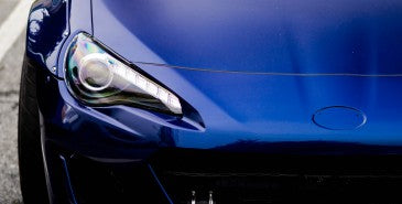 Automotive