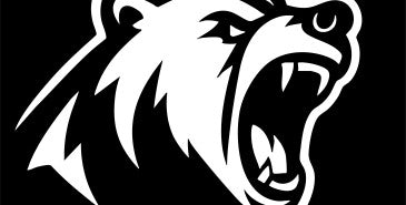 BEARFORCE