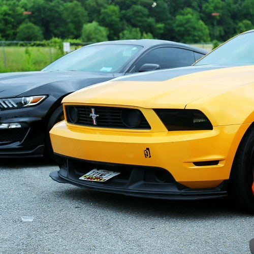 Car Care