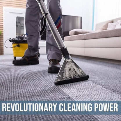 CarpetGeneral Carpet Degreaser 5673 - Carpet Degreaser