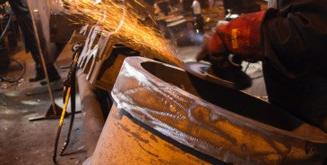 Corrosion Inhibitors