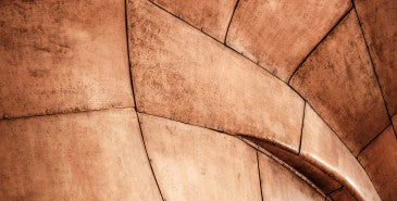 Corrosion Inhibitors