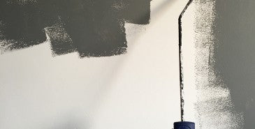 Epoxy Paint Strippers