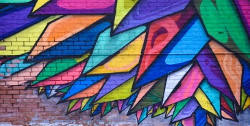 Graffiti Removers