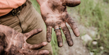 Hand Cleaner