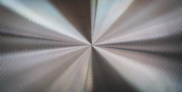 High Performance Vanishing Oil